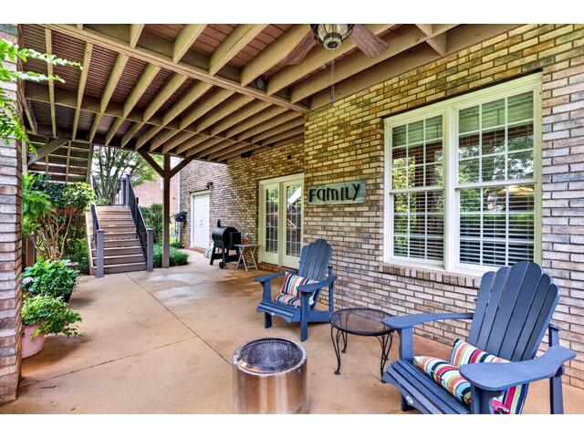 Photo of 580 Verdae Drive