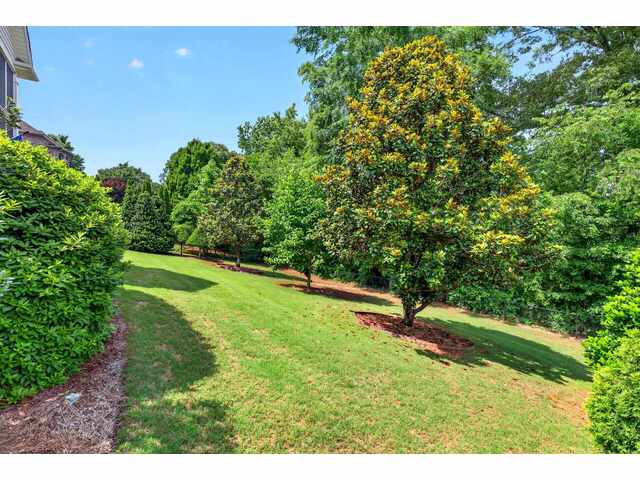 Photo of 580 Verdae Drive