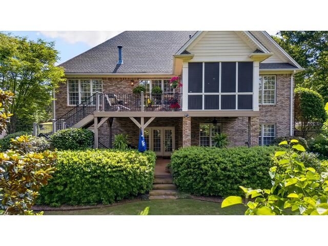 Photo of 580 Verdae Drive
