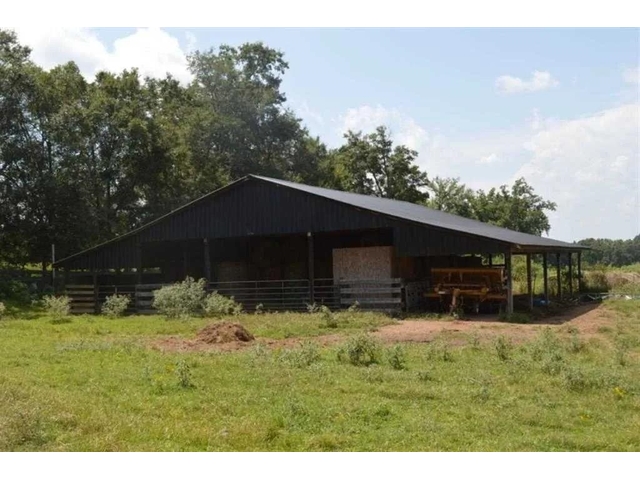 Photo of 1155 El Bethel Road Photo of 1155 El Bethel Road