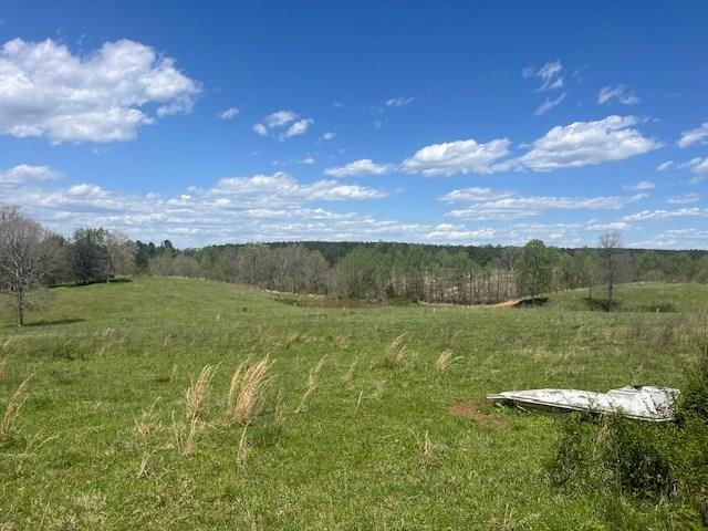 Photo of 1155 El Bethel Road Photo of 1155 El Bethel Road