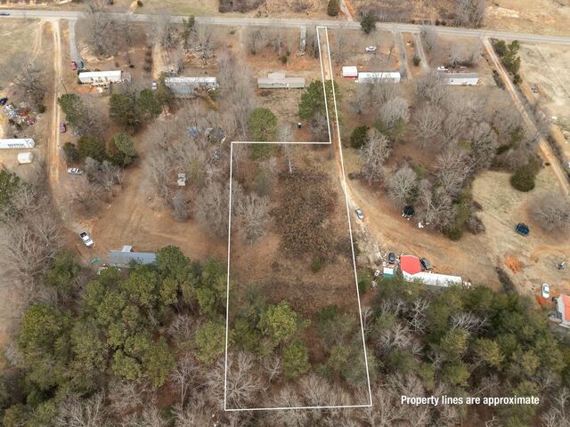 Photo of 1415 Fairfield Road