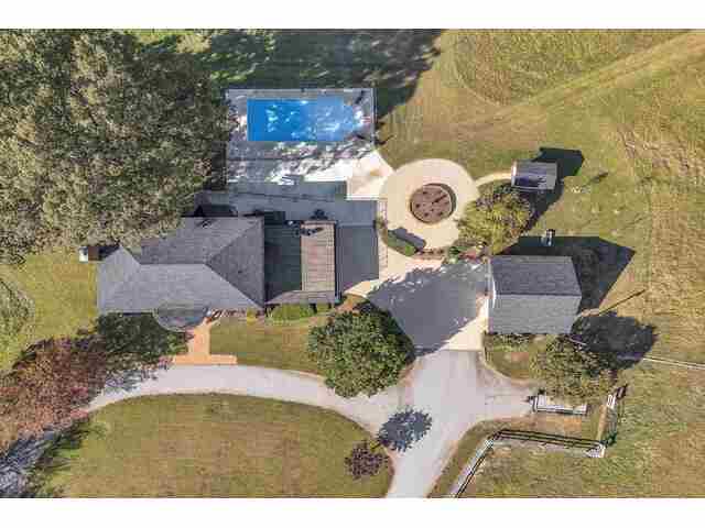 Photo of 3838 Pennington Road