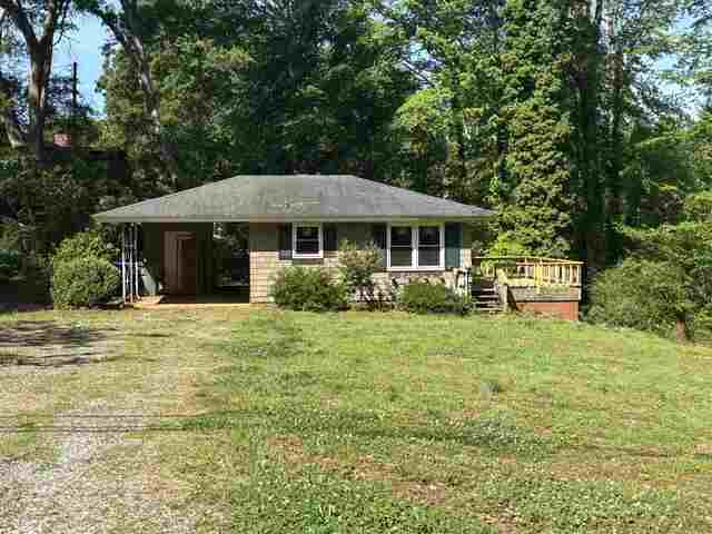 Photo of 128 Applewood Lane Photo of 128 Applewood Lane