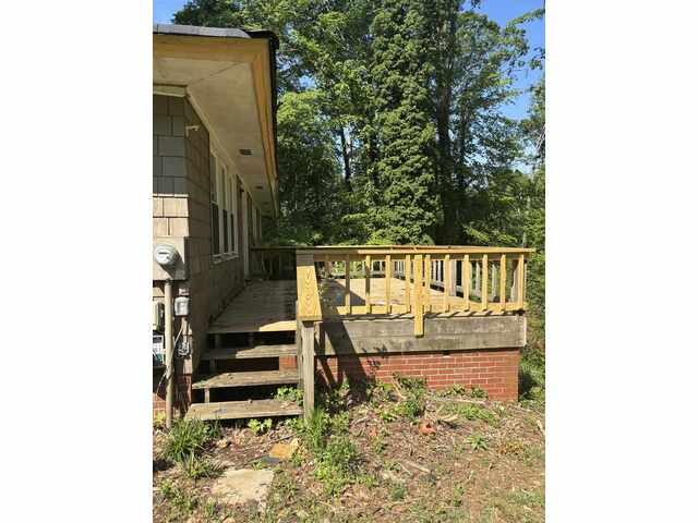 Photo of 128 Applewood Lane Photo of 128 Applewood Lane