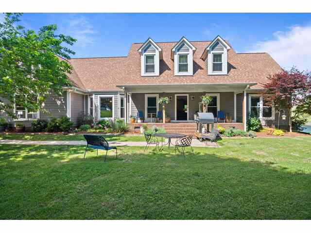 Photo of 270 Watkins Road