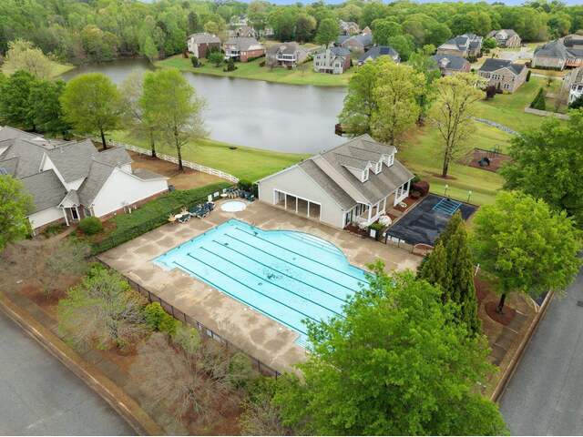 Photo of 455 Shoreline Boulevard Photo of 455 Shoreline Boulevard