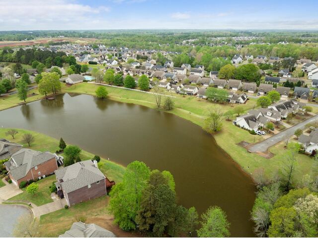 Photo of 455 Shoreline Boulevard Photo of 455 Shoreline Boulevard