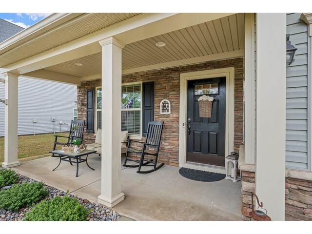 Photo of 455 Shoreline Boulevard Photo of 455 Shoreline Boulevard
