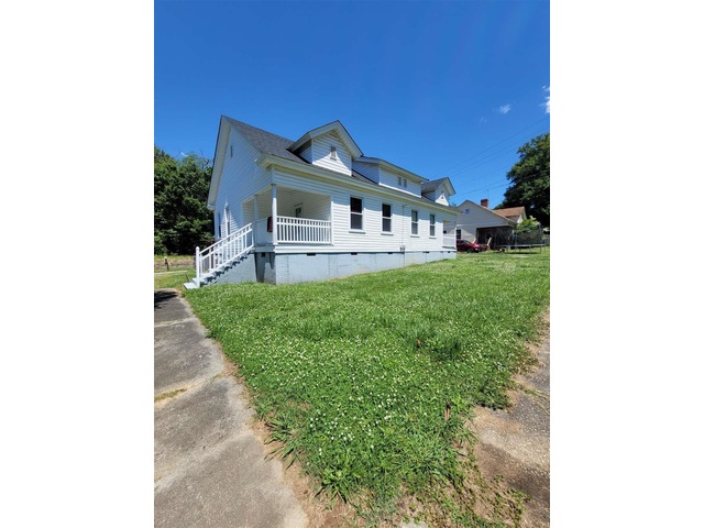 Photo of 225 Limestone Street Photo of 225 Limestone Street