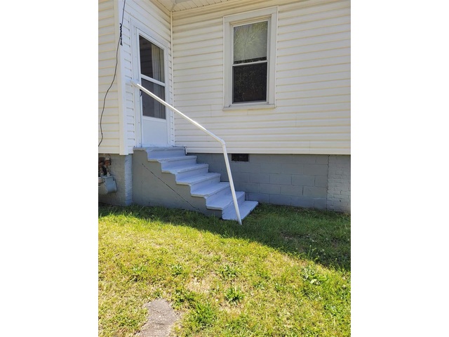 Photo of 225 Limestone Street Photo of 225 Limestone Street