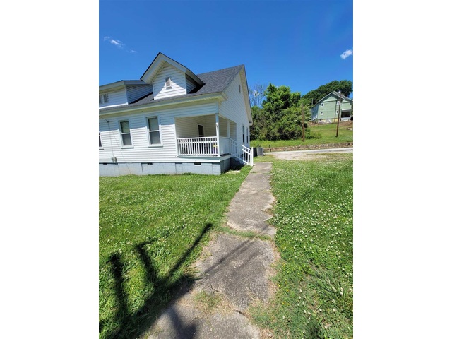 Photo of 225 Limestone Street Photo of 225 Limestone Street