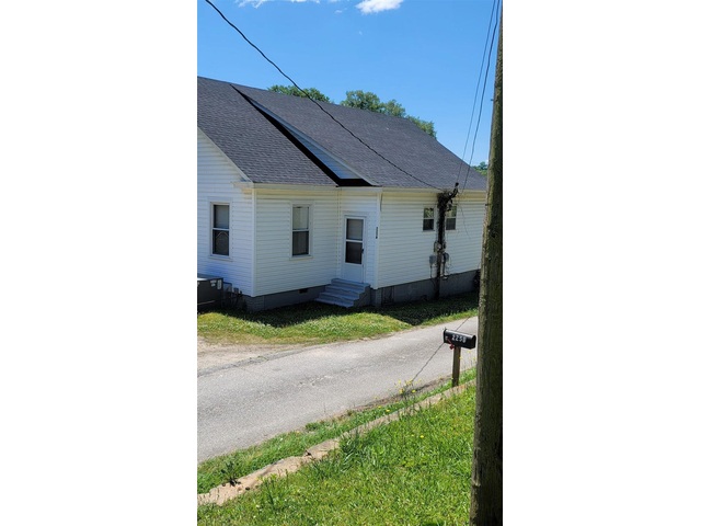 Photo of 225 Limestone Street Photo of 225 Limestone Street