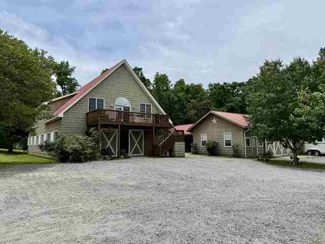 Photo of 226 John Smith Road