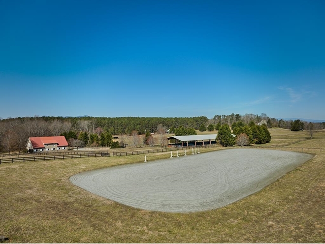 Photo of 226 John Smith Road