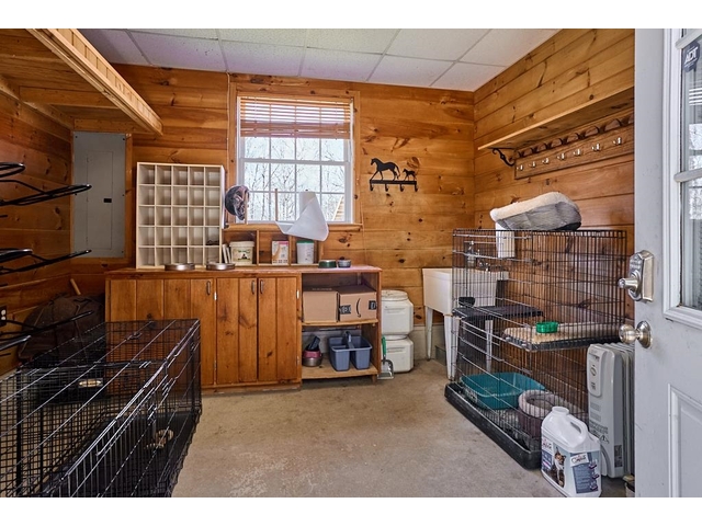 Photo of 226 John Smith Road