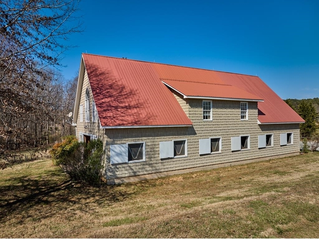 Photo of 226 John Smith Road