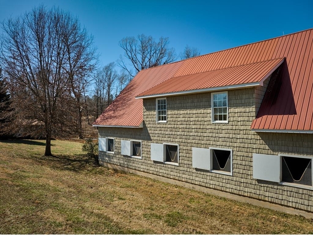 Photo of 226 John Smith Road