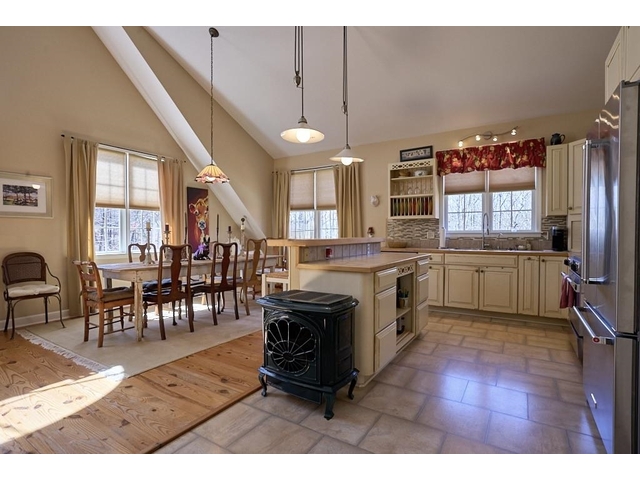Photo of 226 John Smith Road