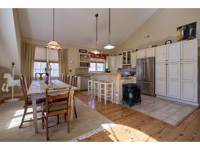 Photo of 226 John Smith Road