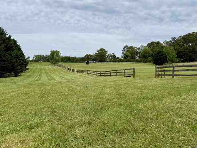 Photo of 226 John Smith Road