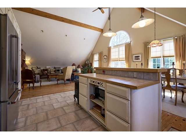 Photo of 226 John Smith Road