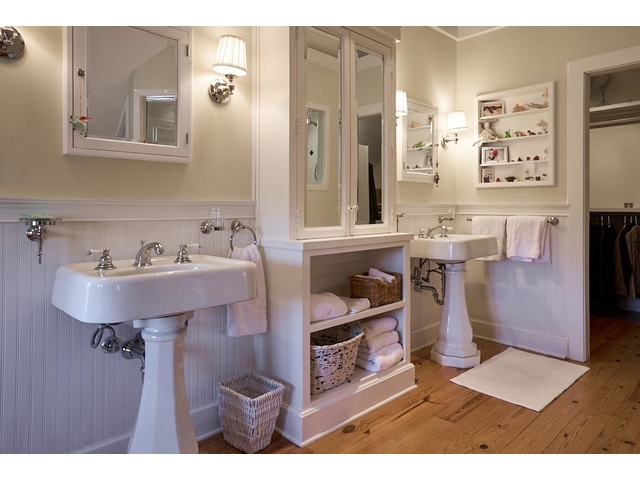 Photo of 226 John Smith Road