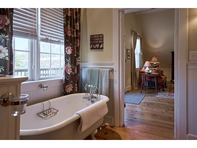 Photo of 226 John Smith Road