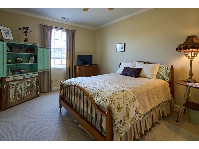 Photo of 226 John Smith Road