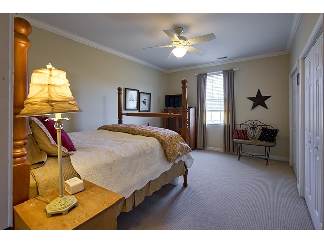 Photo of 226 John Smith Road