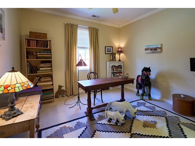 Photo of 226 John Smith Road