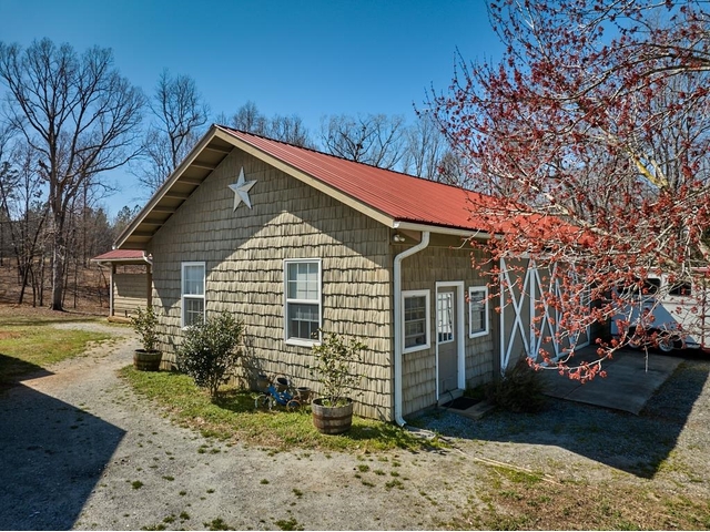 Photo of 226 John Smith Road