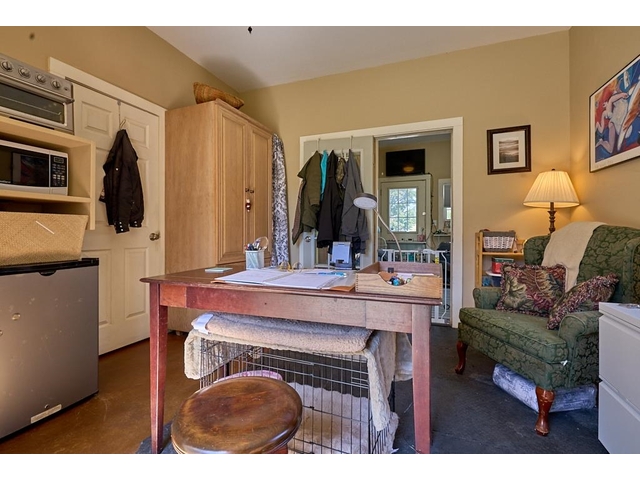 Photo of 226 John Smith Road