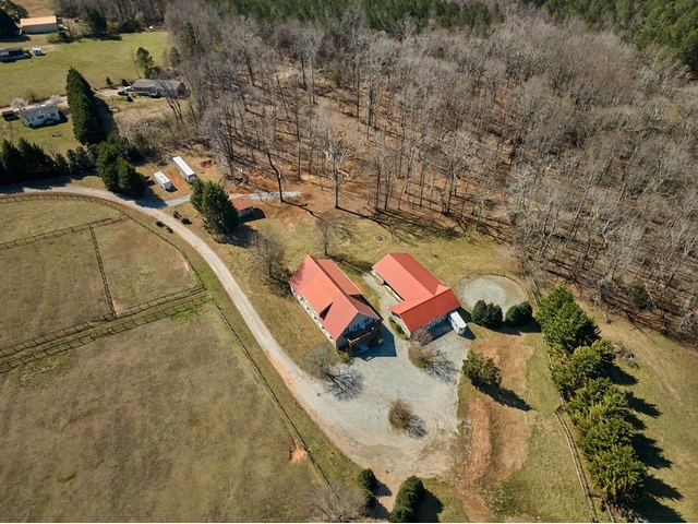 Photo of 226 John Smith Road