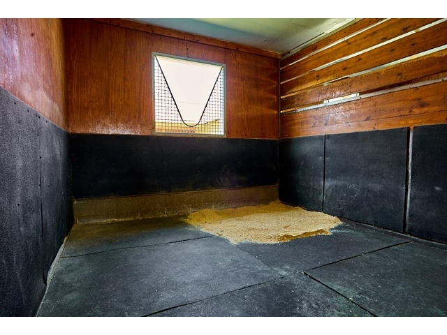 Photo of 226 John Smith Road