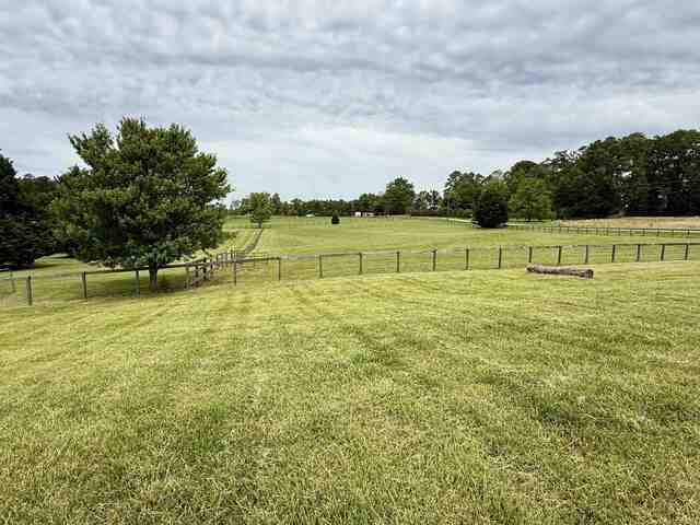 Photo of 226 John Smith Road