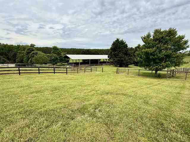 Photo of 226 John Smith Road