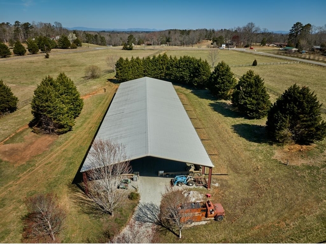 Photo of 226 John Smith Road
