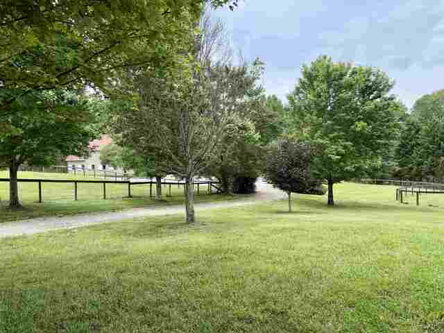 Photo of 226 John Smith Road