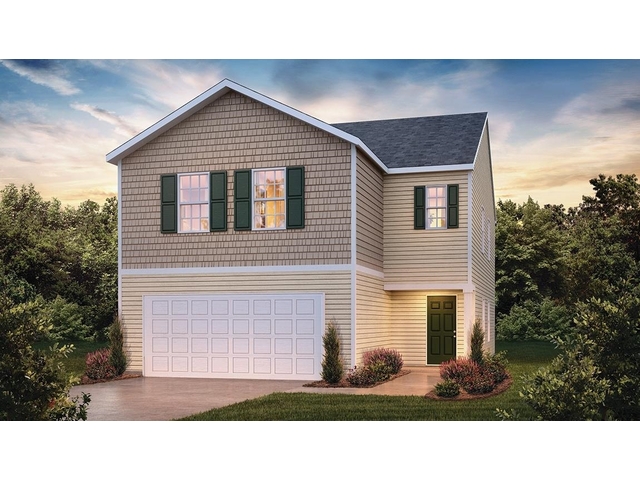 Photo of 2239 Springview Court