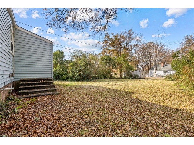 Photo of 103 Harvard Drive Photo of 103 Harvard Drive