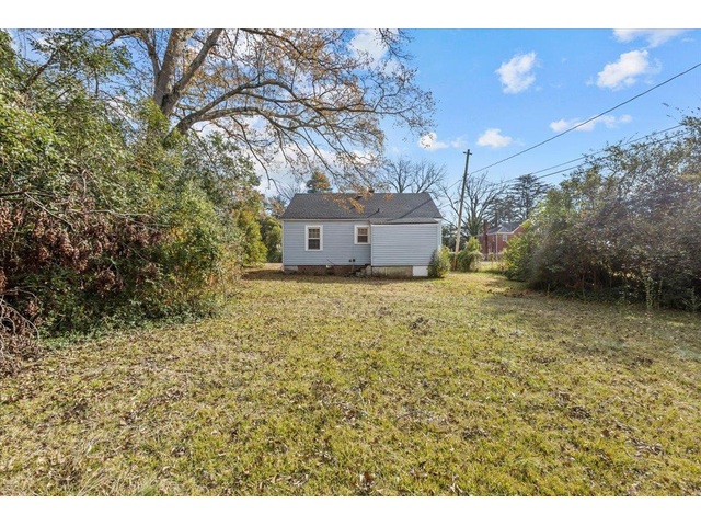 Photo of 103 Harvard Drive Photo of 103 Harvard Drive