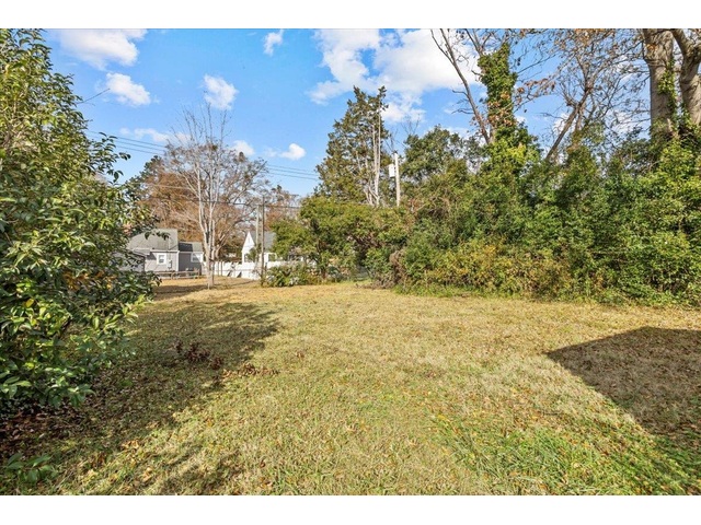 Photo of 103 Harvard Drive Photo of 103 Harvard Drive