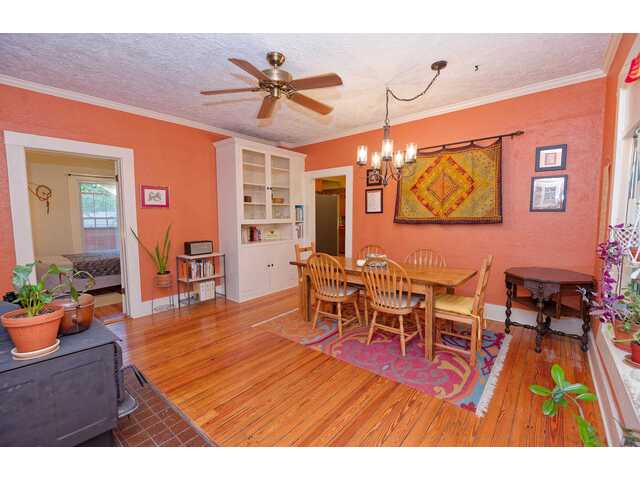 Photo of 700 N Trade Avenue