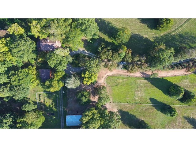 Photo of 700 N Trade Avenue