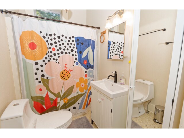 Photo of 700 N Trade Avenue