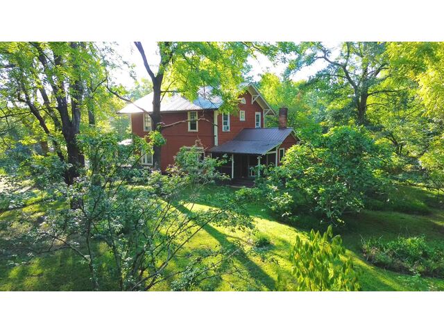 Photo of 700 N Trade Avenue