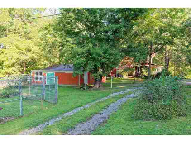 Photo of 700 N Trade Avenue