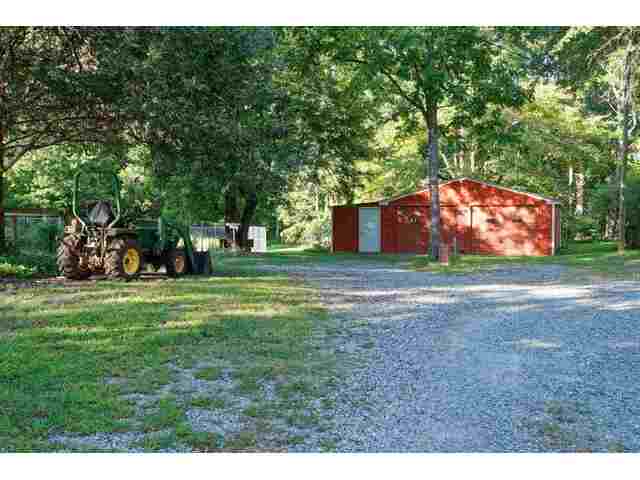 Photo of 700 N Trade Avenue