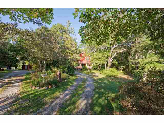 Photo of 700 N Trade Avenue